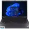 Lenovo ThinkPad P16v Ryzen 7 PRO 32GB 1TB SSD image 3