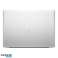 HP EliteBook 840 G10 i7 1355U 32GB 1TB SSD image 3