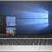HP EliteBook 645 G10 Ryzen 7 512GB SSD 16GB картина 4