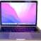 Apple MacBook Pro 2022 M2 8GB 512GB billede 2