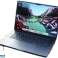 Apple MacBook Pro M4 MAX 16 CPU 40 core GPU 1TB SSD 64GB картина 4