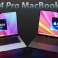 Apple MacBook Pro M4 14 CPU 48GB SSD bilde 4