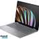 HP ENVY X360 14 Ryzen7 8840HS 1TB SSD 16GB картина 4