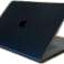Apple MacBook Pro 2024 M4 16GB 1TB SSD картина 3