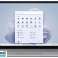 Microsoft Surface Laptop 5 i7 1255U 256 Go SSD 8 Go photo 4
