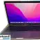 Apple MacBook Pro M4 MAX 16 CPU 40 core GPU 1TB SSD 48GB foto 4