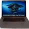 Apple MacBook Pro M4 10 CPU 16GB SSD картина 4