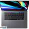 Apple MacBook Pro M4 16GB SSD512GB image 3