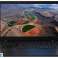 Lenovo ThinkPad L15 i3 8GB 256GB SSD fotka 4