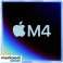 Apple MacBook Pro 2024 M4 10-ядрен процесор 16GB SSD 512GB картина 4