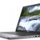 Dell Latitude 5320 i7 1185G7 512GB SSD 32GB RAM foto 4
