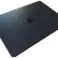 Apple MacBook Air 2024 M3 16GB 512GB SSD εικόνα 4