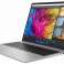 HP ZBook Firefly G11 Ultra 7 165U 16GB 512GB SSD картина 4