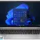 HP ProBook 440 G11 Ultra 7 16GB 512GB SSD image 3