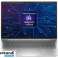HP ProBook 440 G11 Ultra 5 256GB SSD 16GB картина 3