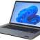 HP EliteBook 840 G11 Ultra 7 32GB 1TB SSD image 4