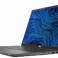 Dell Latitude 7420 i7 1185G7 16 ГБ SSD 256 ГБ зображення 3