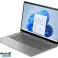 HP ENVY X360 15 FE1073CL i7 32GB 1TB SSD картина 3