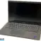 Dell Latitude 7430 i7 1265U 32GB 2TB SSD foto 4