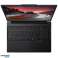 Lenovo ThinkPad P16s Gen 3 Ultra 7 32GB 1TB SSD foto 3