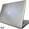 Dell Inspiron 16 Plus i7 13700H 1TB SSD 16GB картина 3