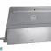 Dell Latitude 7320 i7 1180G7 16GB 1TB SSD foto 3
