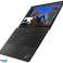 Lenovo ThinkPad T14 Gen 5 Ultra 5 16 GB SSD 512 GB fotka 4