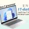 HP ENVY 17 DA0097NR Ultra 7 32GB 1TB SSD картина 3