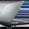 Dell Latitude 5540 i5 1345U 16GB SSD 256GB Bild 4