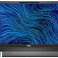 Dell Latitude 7420 i7 1185G7 32GB 1TB картина 2