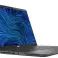 Dell Latitude 7420 i7 1185G7 32GB 512GB SSD картина 2