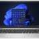 HP EliteBook 840 G8 i5 1145G7 16GB SSD картина 3