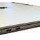 Apple MacBook Air 2024 M3 8 kerne 256 GB SSD 8 GB billede 3