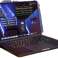 Apple MacBook Pro M3 Pro 16 GB 1 TB SSD billede 5