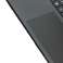 Dell Precision 5490 Ultra7 16GB RAM 1TB SSD Bild 3