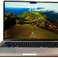 Apple MacBook Pro M3 8πύρηνη μονάδα SSD 1TB εικόνα 4