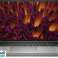 HP ZBook Fury 16 G1 i9 13950HX 2TB SSD 64GB billede 2