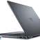 Dell Latitude 7340 i7 1365U 16 GB SSD 256 GB fotka 2