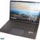 HP Envy x360 15 FE0082 Ultra 7 16GB 512GB SSD billede 2
