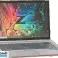 HP ZBook Firefly G8 i7 1165G7 16GB SSD 256GB photo 4