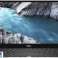 Dell XPS 13 i7 1165G7 8 GB 512 GB SSD billede 4