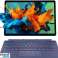 Dell Latitude i5 1245U 16GB SSD 256GB foto 4