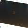 Microsoft Surface Laptop 7 Ultra 7 16 GB 256 GB SSD bilde 4