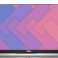 Dell Latitude 5320 i5 1145G7 16 GB 512 GB SSD foto 4