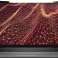 Dell Latitude 7320 i7 1185G7 16GB 512GB SSD foto 4