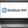 HP EliteBook 840 G8 i5 1145G7 32GB 1TB foto 4