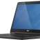 Dell Latitude 7450 Ultra 7 165U 512GB SSD 64GB Bild 4