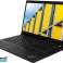 Lenovo ThinkPad T14 G2 i7 16GB 512GB SSD fotka 4
