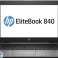 HP EliteBook 840 G8 i5 1145G7 32GB 512GB SSD foto 4