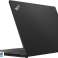 Lenovo ThinkPad X13 Gen 2 i5 1145G7 16GB 256GB SSD fotka 4
